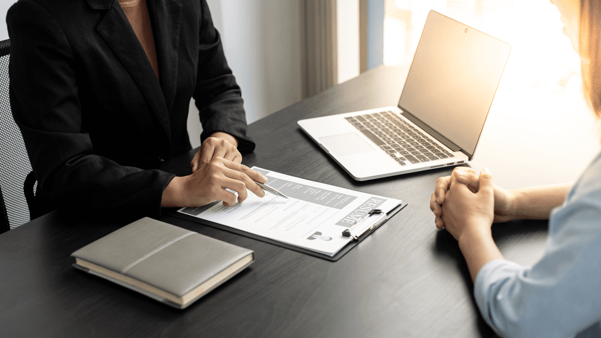 College-Appointment System Server