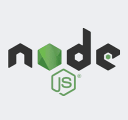 Nodejs